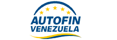 Autofin Monterrey